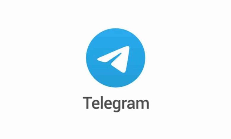 How to use telegramadorno9to5mac