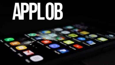 What is all about Applob that you need to know
