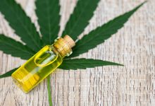 How Does CBD Oil Work for Anxiety?