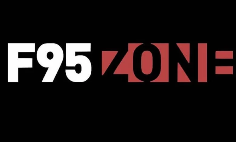 F95 Zone: The Facts You Need to Know About F95Zone