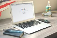 The Google Pixelbook 12in Review: an affordable
