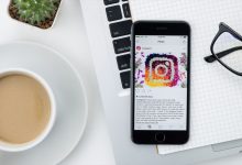 7 Guidelines on How to Use Instagram to  Boost Your Brand