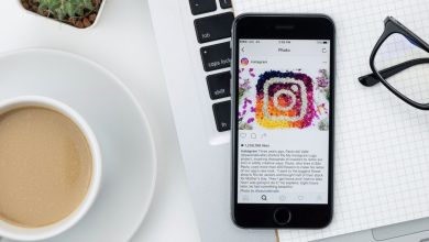 7 Guidelines on How to Use Instagram to  Boost Your Brand
