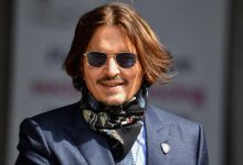 Johnny Depp's Net Worth in 2023 - Luxury Lifestyle, Career & Early Life