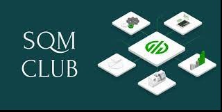 https://techissue.org/the-sqm-club-everything-you-need-to-know/