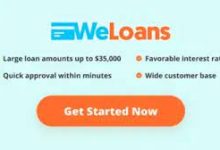 What You Need to Know Before Applying for Instant Payday Loans Online Guaranteed Approval