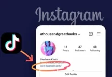 Adding a Discord Link to Your Instagram: A Step-by-Step Guide