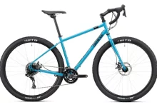 The best gravel bikes under 1000$ in 2023  (buying guide)