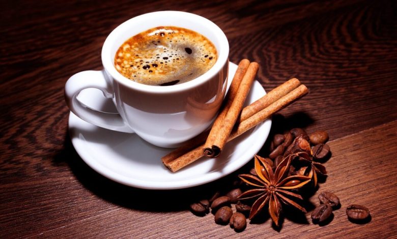 6 Health Benefits of Cinnamon in Coffee - Based on Science