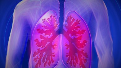 Things you should know about pulmonary disease?