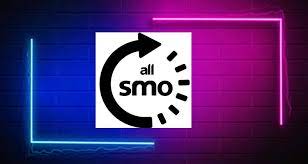 Allsmo: The Newest Weight Loss Sensation