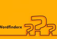 Unlocking the Power of WordFinderX: A Comprehensive Guide to Enhancing Your Word Search Experience