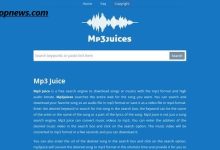 Unlocking the Melodic Treasure Trove: Exploring MP3Juice for Seamless Music Downloads