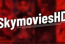 Sky Movies Download: Unlocking the World of Entertainment